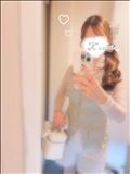 出勤.･♥