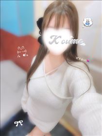 こうめ・3/6★Thank you