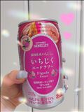 攻めている