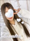 出勤♡‬.･♥