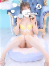 こうめ・出勤.･♥