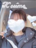 足裏事情