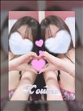 出勤♡‬.･♥