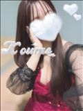 1/8★Thank you