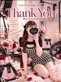 9/26★Thank you
