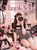 9/26★Thank you