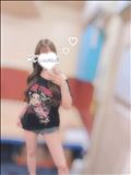 6/13★Thank you