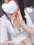 5/13★Thank you