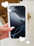 金利手数料無料