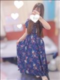 8/16★Thank you