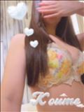 出勤?.･?