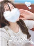 12/14★Thank you