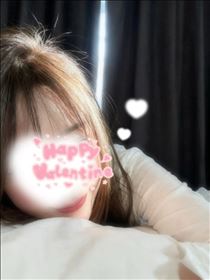 こうめ・出勤.･♥