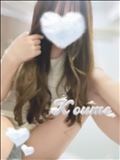 12/11★Thank you