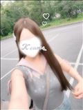 クロノス・タイフーン
