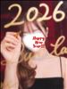 HappyNewYear