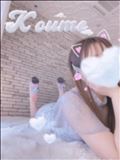 久しぶりの...！