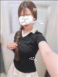 6/23★Thank you