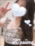 出勤♡.･♥