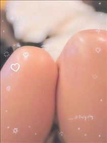 こうめ・出勤.･♥