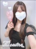 3/29★Thank you
