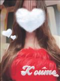 12/20★Thank you