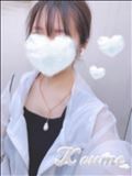 最近
