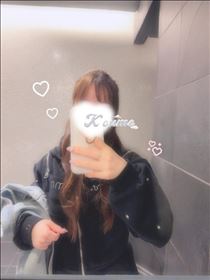 こうめ・出勤.･♥