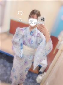 こうめ・7/22★Thank you