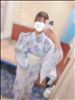 7/22★Thank you