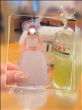 出勤キャンセル