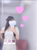 筋トレ状態
