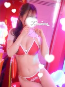 こうめ・Tomorrow