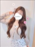 出勤.･♥