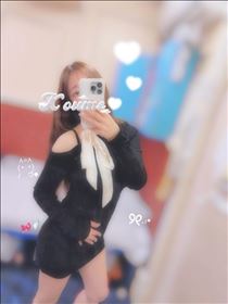こうめ・2/19★Thank you