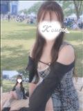 元気すぎて鬱