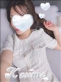 1/24★Thank you