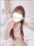 出勤.･♥