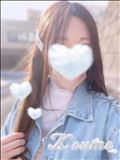 春～spring～