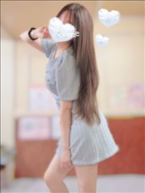 こうめ・10/25★Thank you