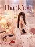 10/2★Thank you