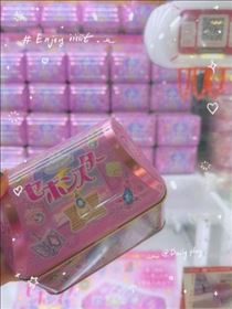 こうめ・ktkr！