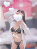 出勤♡‬.･♥