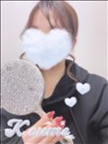 【報告】出勤日