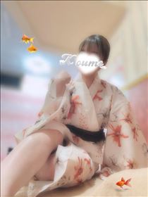 こうめ・出勤.･♥