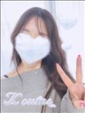 1週間