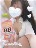 出勤♡‬.･♥