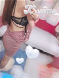 出勤♡‬.･♥