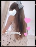 出勤.･♥合言葉は
