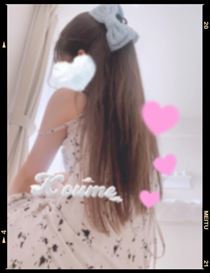こうめ・出勤.･♥合言葉は